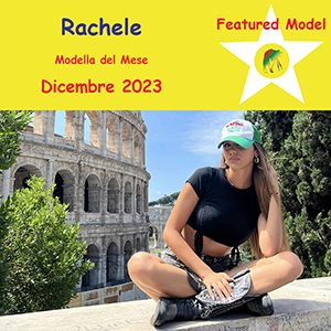 2023dicembre-model300x250